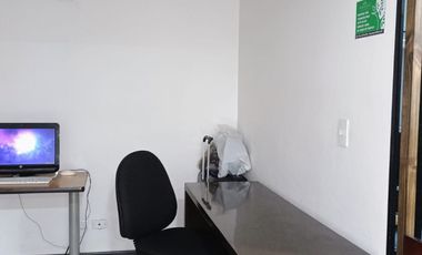 local en arriendo en antiguo country. Cod A6776504