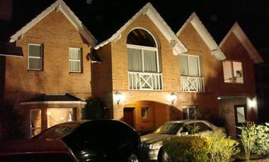 Casa en venta en Ingeniero Juan Allán, Florencio Varela