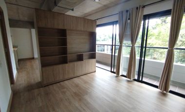 apartamento en arriendo en seleccionar barrio. Cod A214421