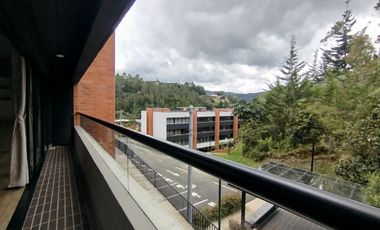 apartamento en arriendo en seleccionar barrio. Cod A214421