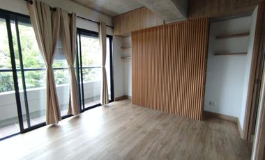 apartamento en arriendo en seleccionar barrio. Cod A214421