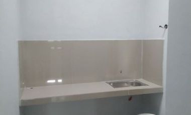 Rumah Murah Di Depok