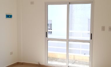 Departamento en venta en Isidro Casanova