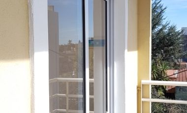 Departamento en venta en Isidro Casanova