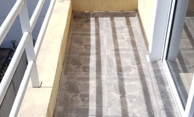 Departamento en venta en Isidro Casanova