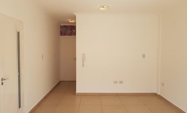Departamento en venta en Isidro Casanova