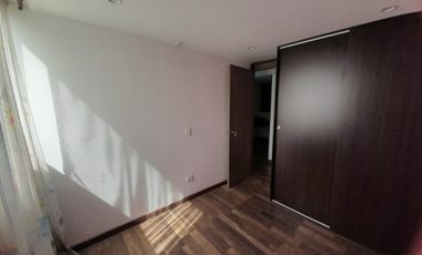 apartamento en arriendo en madrid. Cod A7193201