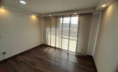 apartamento en arriendo en madrid. Cod A7193201