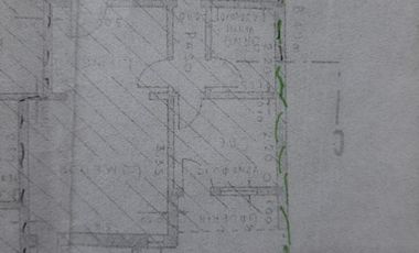 CASA PH DE 3 AMBIENTES A RECICLAR C/ COCHERA EN VENTA - MORON CENTRO