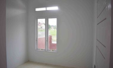 ready stock lokasi di hook di jual cepat lokasi di jl bukit barisan harapan raya