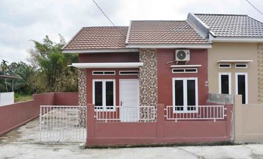 ready stock lokasi di hook di jual cepat lokasi di jl bukit barisan harapan raya