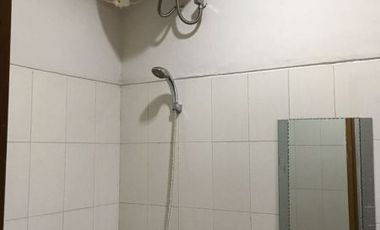 Cluster dkt jl Raya Pekayon Strategis Mewah Pekayon Bekasi