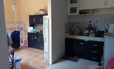 Cluster dkt jl Raya Pekayon Strategis Mewah Pekayon Bekasi