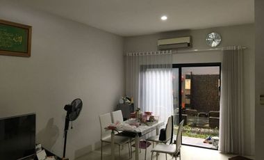 Cluster dkt jl Raya Pekayon Strategis Mewah Pekayon Bekasi