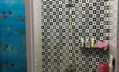 Cluster dkt jl Raya Pekayon Strategis Mewah Pekayon Bekasi