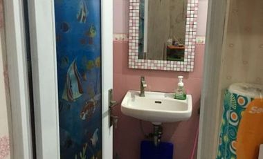 Cluster dkt jl Raya Pekayon Strategis Mewah Pekayon Bekasi