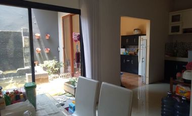 Cluster dkt jl Raya Pekayon Strategis Mewah Pekayon Bekasi