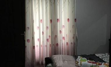 Cluster dkt jl Raya Pekayon Strategis Mewah Pekayon Bekasi