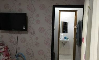 Cluster dkt jl Raya Pekayon Strategis Mewah Pekayon Bekasi