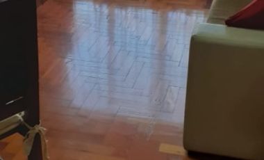 Departamento en venta en San Miguel Centro