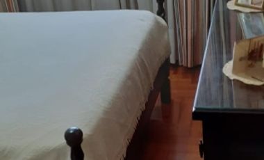 Departamento en venta en San Miguel Centro