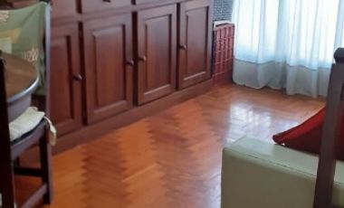 Departamento en venta en San Miguel Centro