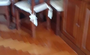 Departamento en venta en San Miguel Centro