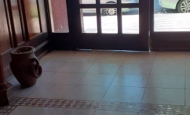 Departamento en venta en San Miguel Centro