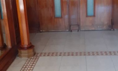 Departamento en venta en San Miguel Centro