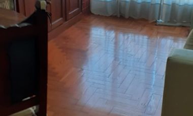 Departamento en venta en San Miguel Centro