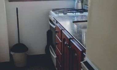 Departamento en venta en San Miguel Centro