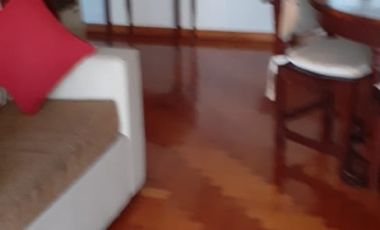 Departamento en venta en San Miguel Centro