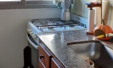 Departamento en venta en San Miguel Centro