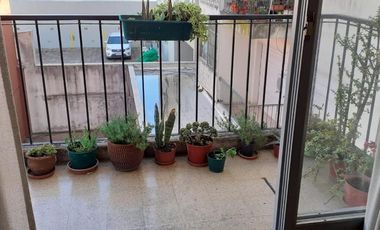 Departamento en venta en San Miguel Centro