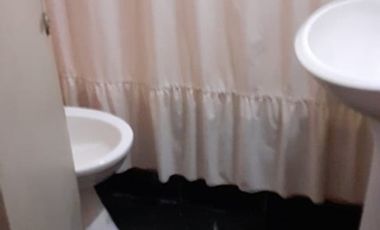 Departamento en venta en San Miguel Centro