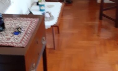 Departamento en venta en San Miguel Centro