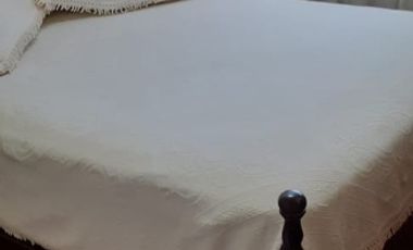 Departamento en venta en San Miguel Centro