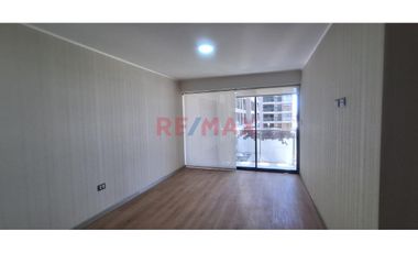 Alquiler En Luxury Towers - Challapampa, Arequipa