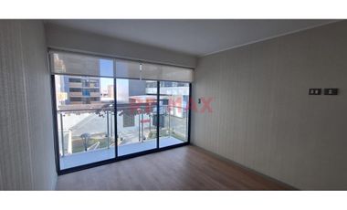 Alquiler En Luxury Towers - Challapampa, Arequipa