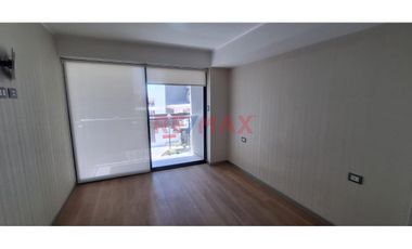 Alquiler En Luxury Towers - Challapampa, Arequipa