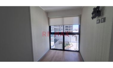 Alquiler En Luxury Towers - Challapampa, Arequipa