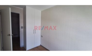 Alquiler En Luxury Towers - Challapampa, Arequipa