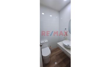 Alquiler En Luxury Towers - Challapampa, Arequipa