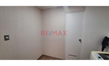 Alquiler En Luxury Towers - Challapampa, Arequipa