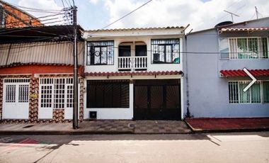 Casa en Venta (Recreó - Villavicencio)
