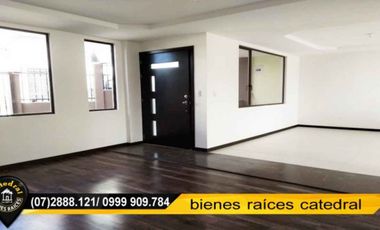 Villa Casa Edificio de venta en Miraflores - Sinincay – código:15920