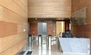Oficina en Arriendo en Ciudad Empresarial / Av. del Valle / Av. del Parque
