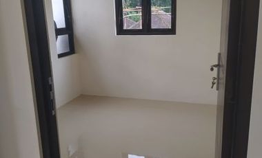 BESOK HARGA NAIK! HUNIAN MINIMALIS TIPE 30 DEKAT PUSAT PENDIDIKAN