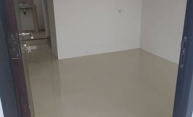 BESOK HARGA NAIK! HUNIAN MINIMALIS TIPE 30 DEKAT PUSAT PENDIDIKAN