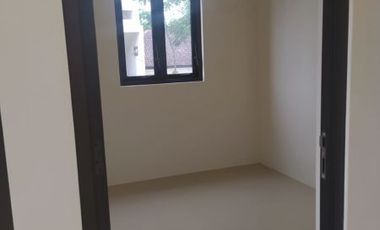 BESOK HARGA NAIK! HUNIAN MINIMALIS TIPE 30 DEKAT PUSAT PENDIDIKAN